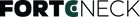 forteneck logo