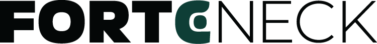 forteneck logo