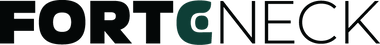 forteneck logo