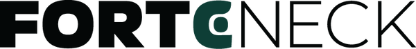 forteneck logo