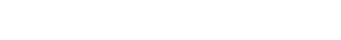 forteneck logo
