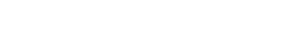 forteneck logo